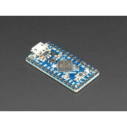 Adafruit ItsyBitsy 32u4 - 5V 16MHz