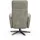 sit&more TV-Sessel Grenoble grau 71 x 110 x 82 cm elektrisch