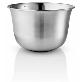 eva solo Green Tools Rührschüssel | 3,3 l