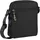 CAMEL ACTIVE Terra Umhängetasche Recycled Nylon Black