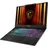 17,3'' Intel Core 5 210H 16 GB RAM 512 GB SSD RTX 5050 Win11 Home