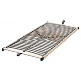 iodormo Lattenrost nicht verstellbar Alina NV 120x200