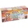 Yu-Gi-Oh! Speed Duel GX Duel Academy Box Englisch