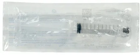 RuschCare Siflate Vorgefüllte Spritze Plus 10% Wässrige Glycerinlösung 10ml 1 Stück