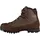 Aku Pilgrim Goretex Combat Wanderstiefel - Brown Mod - EU 44 1/2