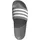 adidas Shower Adilette Grey Three / Cloud White / Grey Three 50