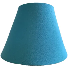 Euroriding Hufglocken Neopren Extra stark XXL schwarz