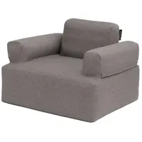 Outwell Campingsessel Lake Huron (470271)