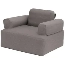 Outwell Campingsessel Lake Huron (470271)