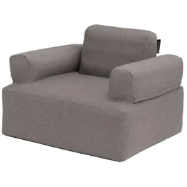 Outwell Campingsessel Lake Huron (470271)