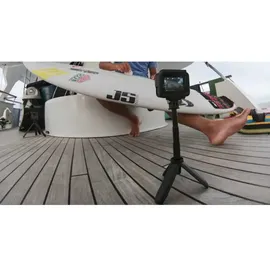 GoPro Shorty Mini