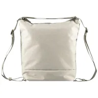JOST Bergen Umhängetasche 26 cm in offwhite 1 |