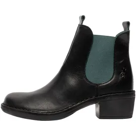 Fly london Stiefelette | 39