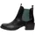 Fly london Stiefelette | 39