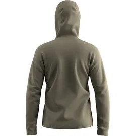 Salewa Puez Rocca Kapuzenjacke Damen