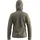 Salewa Puez Rocca Kapuzenjacke Damen