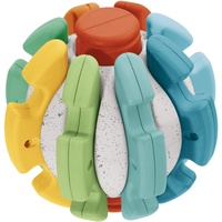 chicco 2 in 1 Babys Erster Kreativball - Eco+