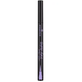 Essence Super Fine liner pen Eyeliner 1 ml