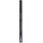 Essence Super Fine liner pen Eyeliner 1 ml