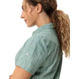 Vaude Tacun Shirt II Dusty Fern 38