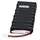 Akkuman Akku für Rolladensteuerung NiMH 12V 2000mAh ROTO ZEL 12V 2000mAh