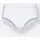 SPEIDEL SPEIDEL, Damen, Gr. 40, weiß, 92% Baumwolle, 8% Elasthan, Unterhosen, Slip