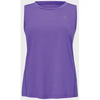 Schöffel CIRC Top Tauron L, purple power, 44