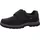 ROMIKA Kletterschuh, Outdoorschuh, Halbschuh mit wasserabweisender TEX-Membran Romika schwarz