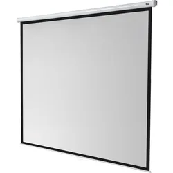 celexon Leinwand Rollo Economy 300 x 300 cm
