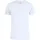 New Wave Basic Active weiß L