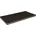 140x280 mm mm