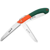 Flo 28641 Sägeblatt für Stichsägen, Laubsägen & elektrische Sägen 1 Stück(e)