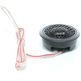 Audio System HX 130 SQ EVO 3 5 Zoll Lautsprecherset