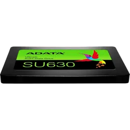 A-Data Ultimate SU630 480 GB 2,5"