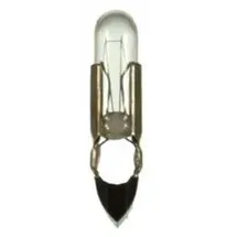 Scharnberger+Hasenbein Telefonlampe T5,5K 4,8x22 24V 50mA 22930