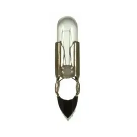 Scharnberger+Hasenbein Telefonlampe T5,5K 4,8x22 24V 50mA 22930