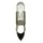 Scharnberger+Hasenbein Telefonlampe T5,5K 4,8x22 24V 50mA 22930