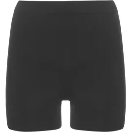 Magic Bodyfashion Comfort Short Schwarz S