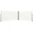 creme 42179