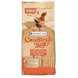 Versele-Laga Country's Best Gold 4 Mash