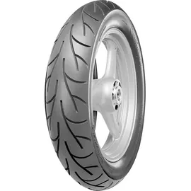 Continental ContiGO! FRONT 120/80 R16 60V M/C