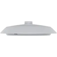 Axis TP3108-E Pendant Kit (Montage-Kit), Netzwerkkamera Zubehör