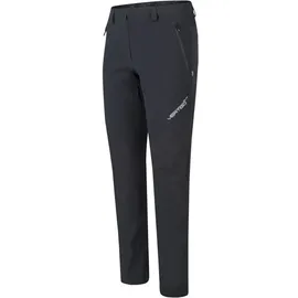 Montura Vertigo Light 2.0 Pants Tourenhose Schwarz M