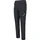 Montura Vertigo Light 2.0 Pants Tourenhose Schwarz M