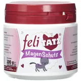 cdVet feliTATZ Magenschutz