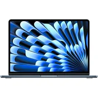 Apple MacBook Air M5 2026 13,6'' 16 GB RAM 512 GB SSD 8-Core GPU Mitternacht