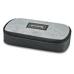 Dakine School Case Geyser Grey
