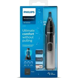 Philips Series 3000 NT3650/16