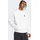 adidas Hoodie Weiß XL