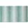 Kela Badematte Ombre Jadegrün 120 x 70 cm